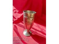 Кинтекс - Kintex - БОКАЛ - НАГРАДНА ЧАША