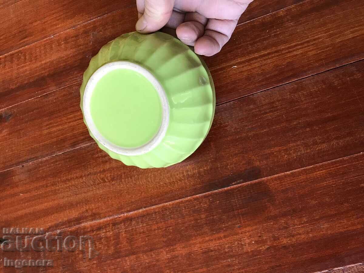 Delivery of PORCELAIN BOWL PANICA BOWL BULGARIA Delivery of PORCELAIN BOWL PANICA BOWL BULGARIA