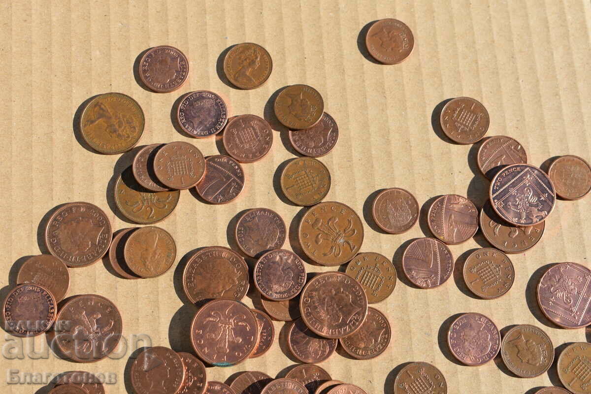 Monede cu preț € 12.78 | 25.00 BGN Monede cu preț € 12.78 | 25.00 BGN