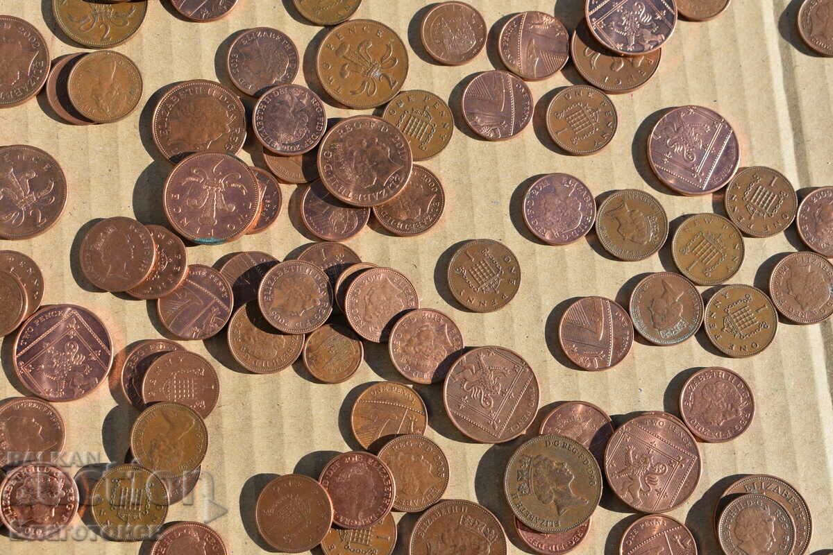 Licitație Monede Licitație Monede