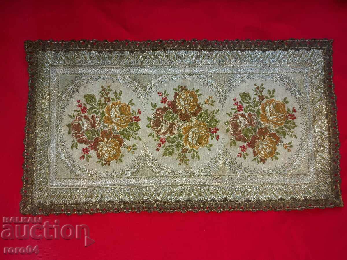 ΣΤΕΓΗ - ΣΥΡΜΑ - ΟΜΟΡΦΙΑ - RRR με τιμή 157.50 BGN | € 80.53 ΣΤΕΓΗ - ΣΥΡΜΑ - ΟΜΟΡΦΙΑ - RRR με τιμή 157.50 BGN | € 80.53