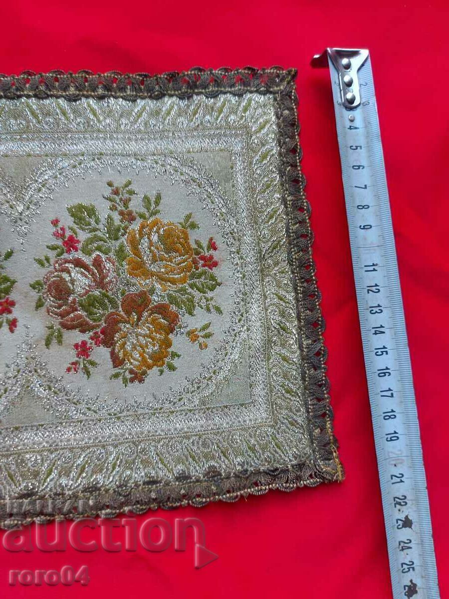 Παράδοση ΣΤΕΓΗ - ΣΥΡΜΑ - ΟΜΟΡΦΙΑ - RRR Παράδοση ΣΤΕΓΗ - ΣΥΡΜΑ - ΟΜΟΡΦΙΑ - RRR