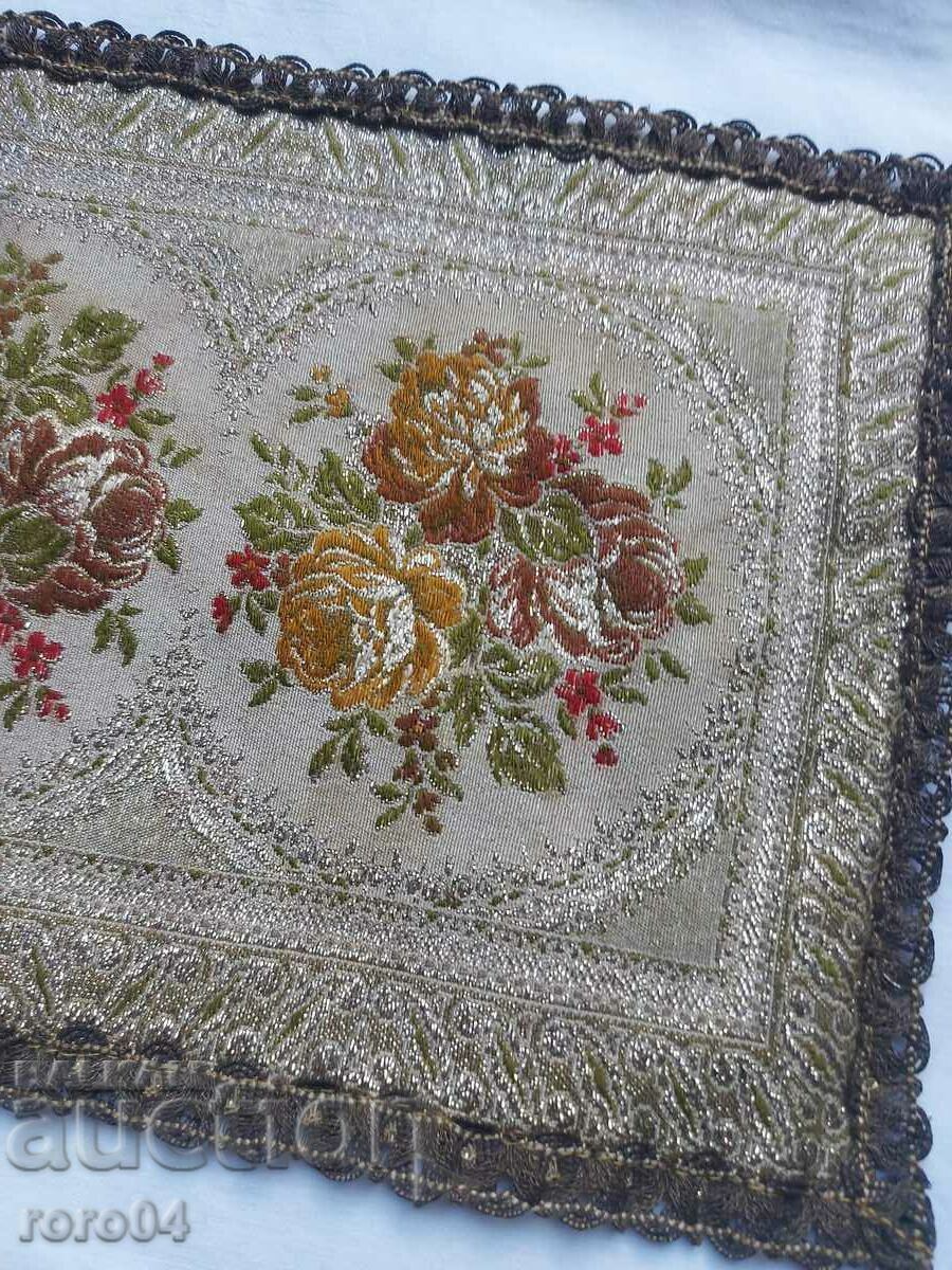 ΣΤΕΓΗ - ΣΥΡΜΑ - ΟΜΟΡΦΙΑ - RRR - 5 ΣΤΕΓΗ - ΣΥΡΜΑ - ΟΜΟΡΦΙΑ - RRR - 5