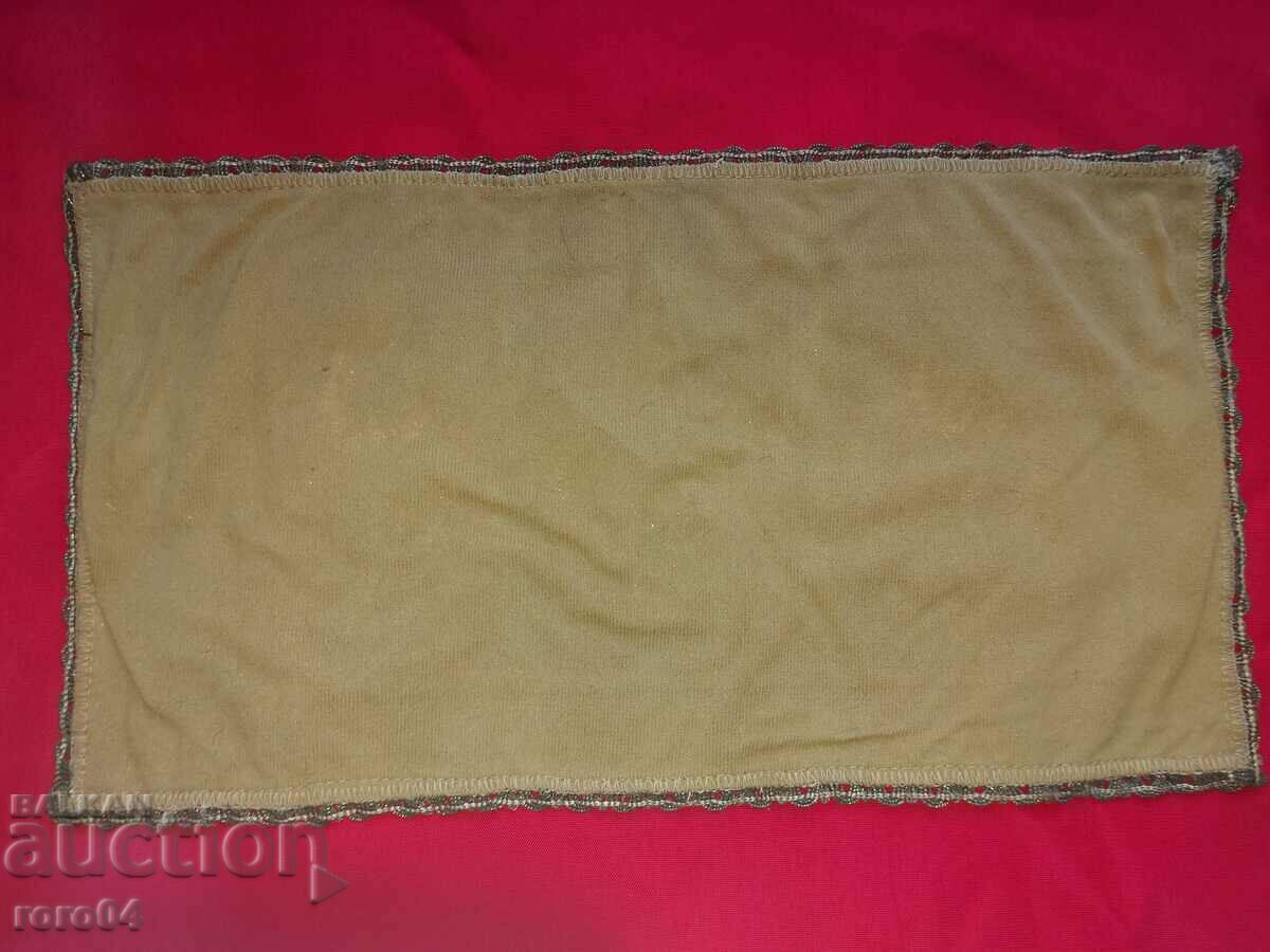 ΣΤΕΓΗ - ΣΥΡΜΑ - ΟΜΟΡΦΙΑ - RRR - 7 ΣΤΕΓΗ - ΣΥΡΜΑ - ΟΜΟΡΦΙΑ - RRR - 7