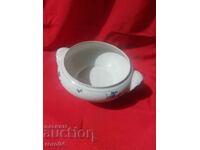 SUPNIK - PORCELAN - RPC