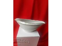 SOSIERA - PORCELAN - NRB