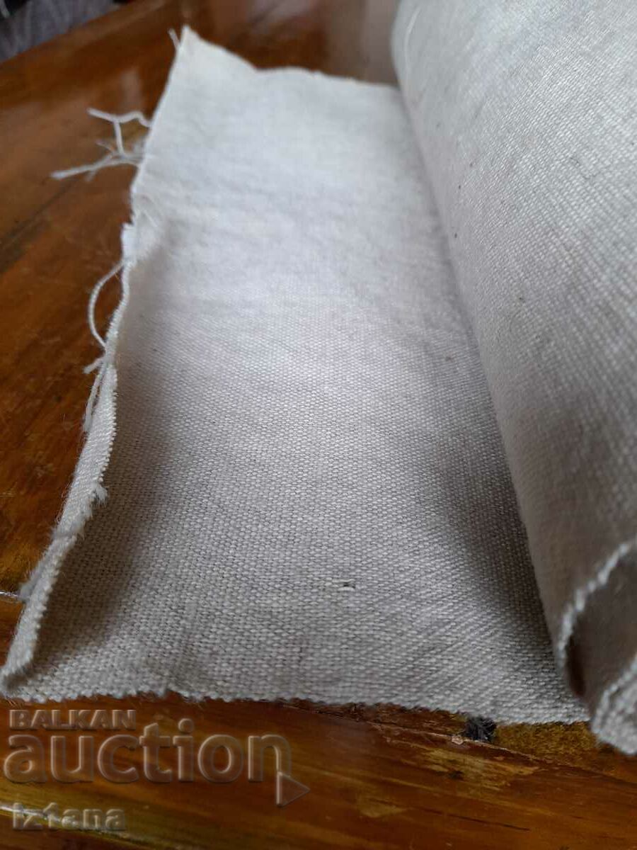 Costum antic pentru costum, litak cu preț 300.00 BGN | € 153.39