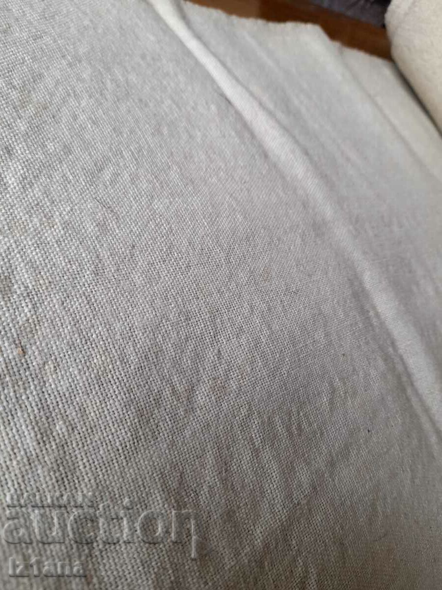 Licitație Costum antic pentru costum, litak