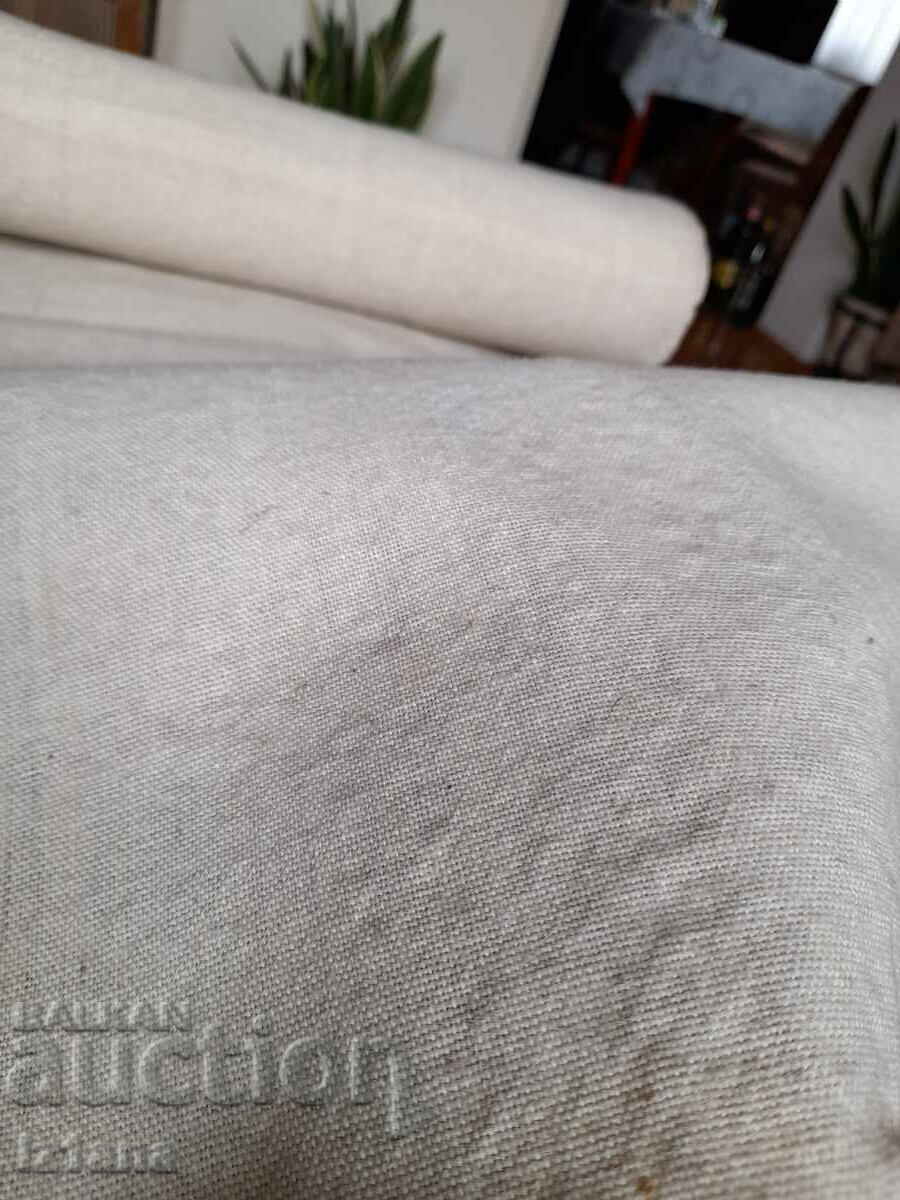 Costum antic pentru costum, litak - 5