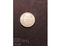50 лева 1940