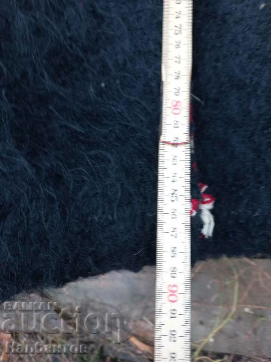 Аукцион СТАР ЖЕНСКИ ТРАКИЙСКИ КЛАШНИК ЕЛЕК НОСИЯ Аукцион СТАР ЖЕНСКИ ТРАКИЙСКИ КЛАШНИК ЕЛЕК НОСИЯ