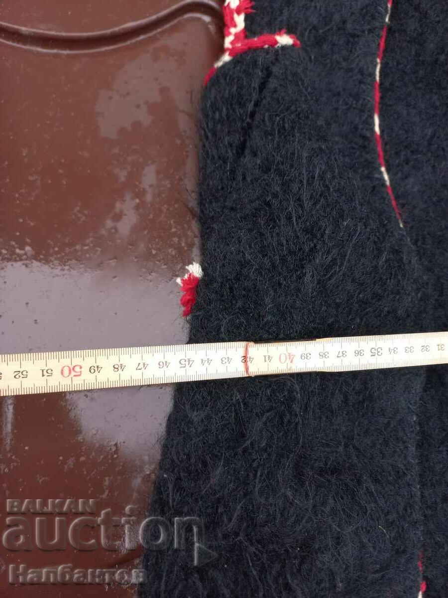 Доставка на СТАР ЖЕНСКИ ТРАКИЙСКИ КЛАШНИК ЕЛЕК НОСИЯ Доставка на СТАР ЖЕНСКИ ТРАКИЙСКИ КЛАШНИК ЕЛЕК НОСИЯ