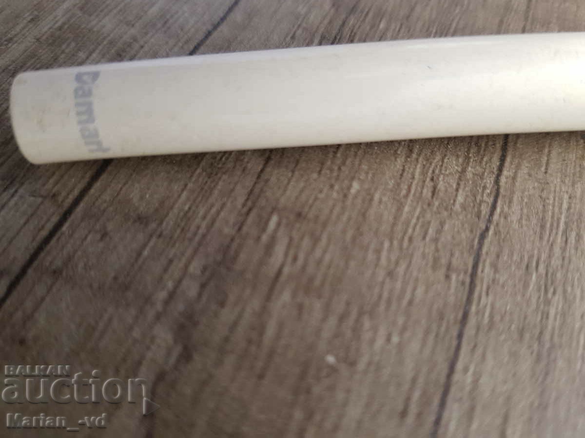 Licitație stilou Pierre Cardin