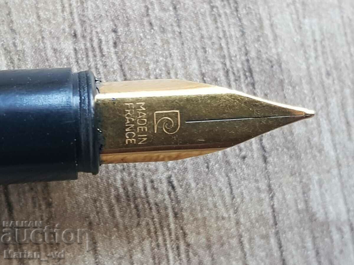 stilou Pierre Cardin - 6