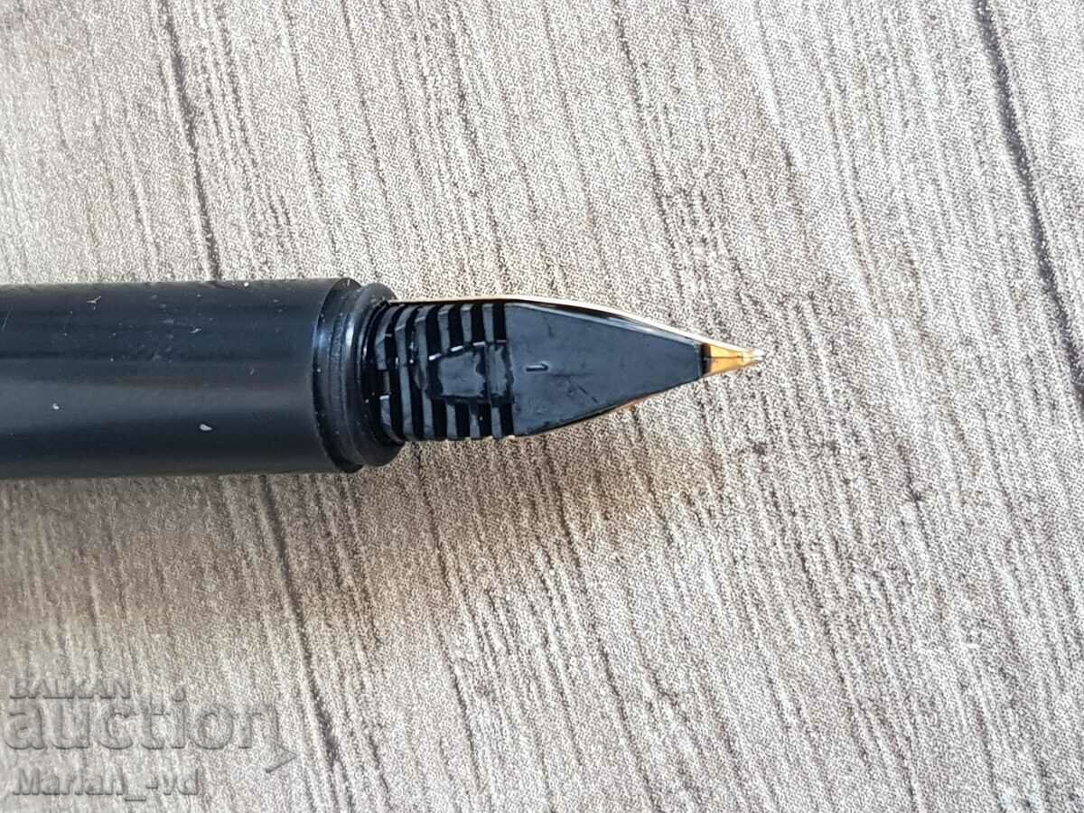 stilou Pierre Cardin - 7