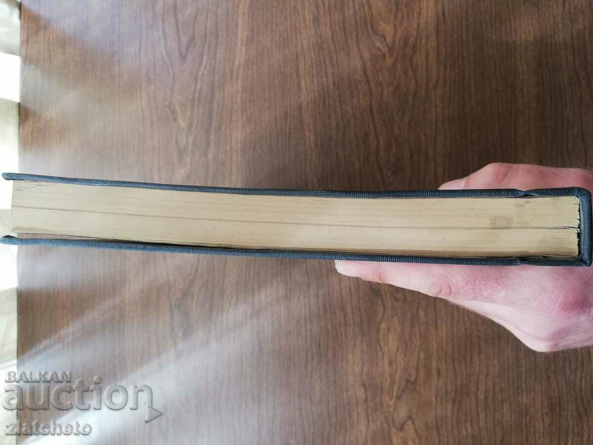 Delivery of Budget Act for 1923-1924 and other draft laws. Delivery of Budget Act for 1923-1924 and other draft laws.