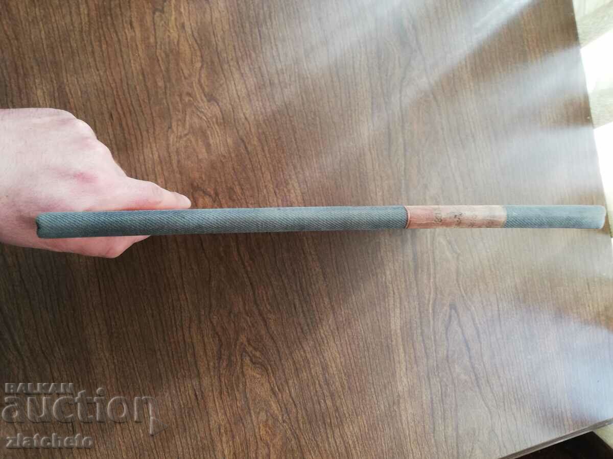 Auction  Journals of the XX ONS, I Extraordinary Session for 1923. 1928 Edition