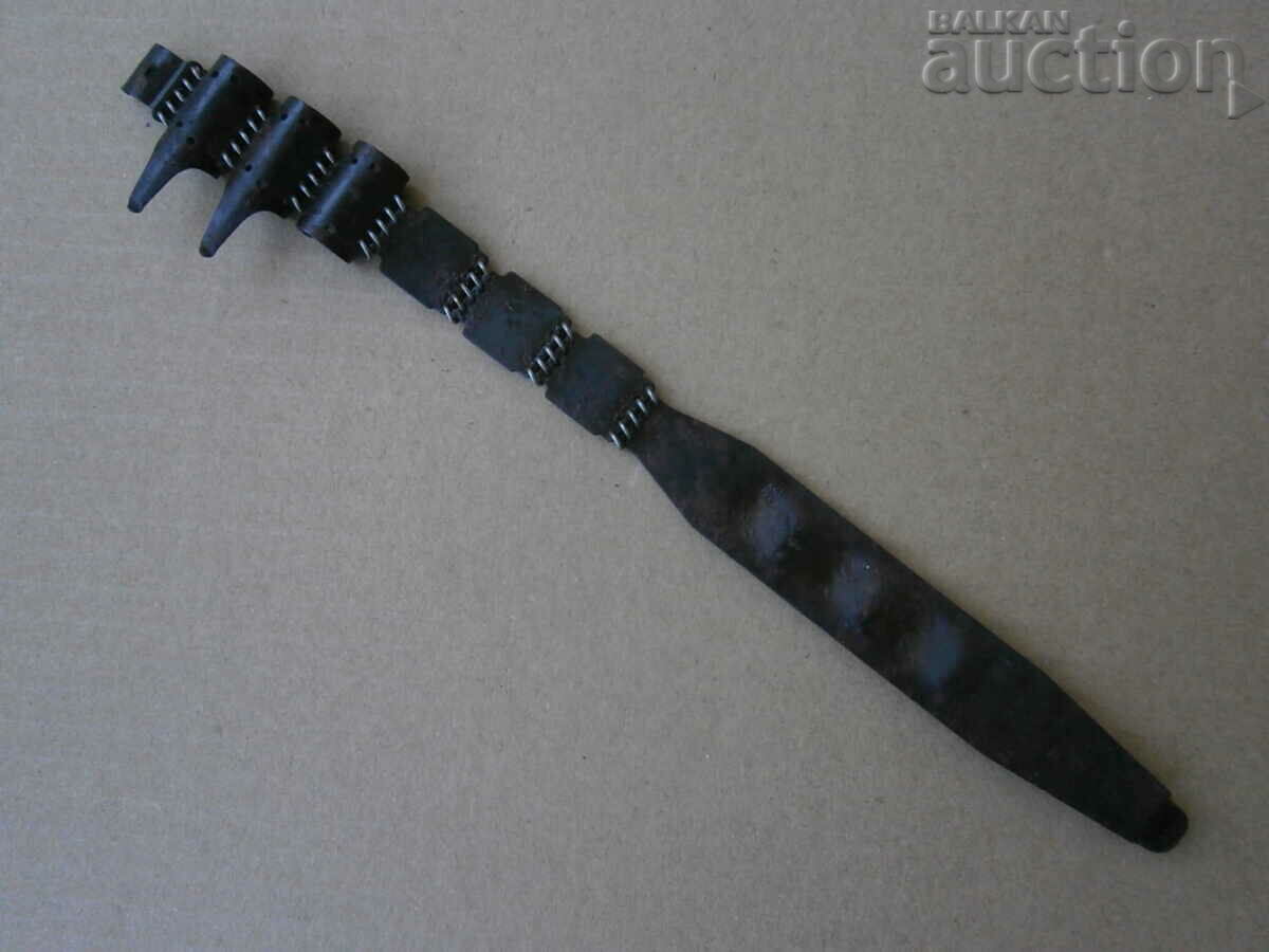 driver mg 34 42 Wermaht 1940 WW2 WWII with price 35.00 BGN | € 17.90 driver mg 34 42 Wermaht 1940 WW2 WWII with price 35.00 BGN | € 17.90