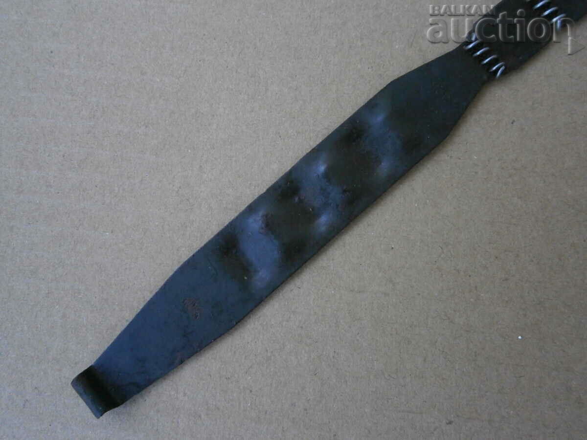 Auction driver mg 34 42 Wermaht 1940 WW2 WWII Auction driver mg 34 42 Wermaht 1940 WW2 WWII