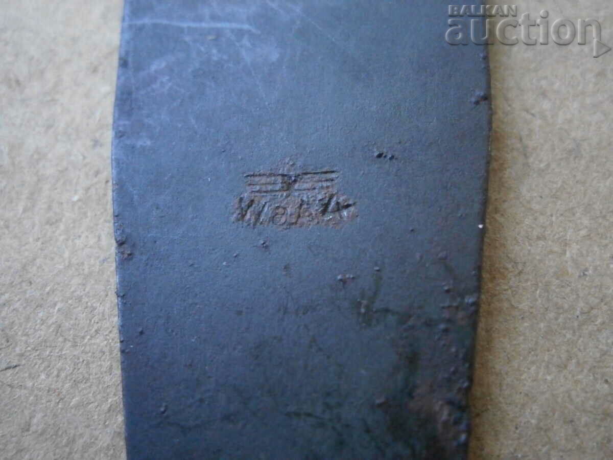 Delivery of driver mg 34 42 Wermaht 1940 WW2 WWII Delivery of driver mg 34 42 Wermaht 1940 WW2 WWII