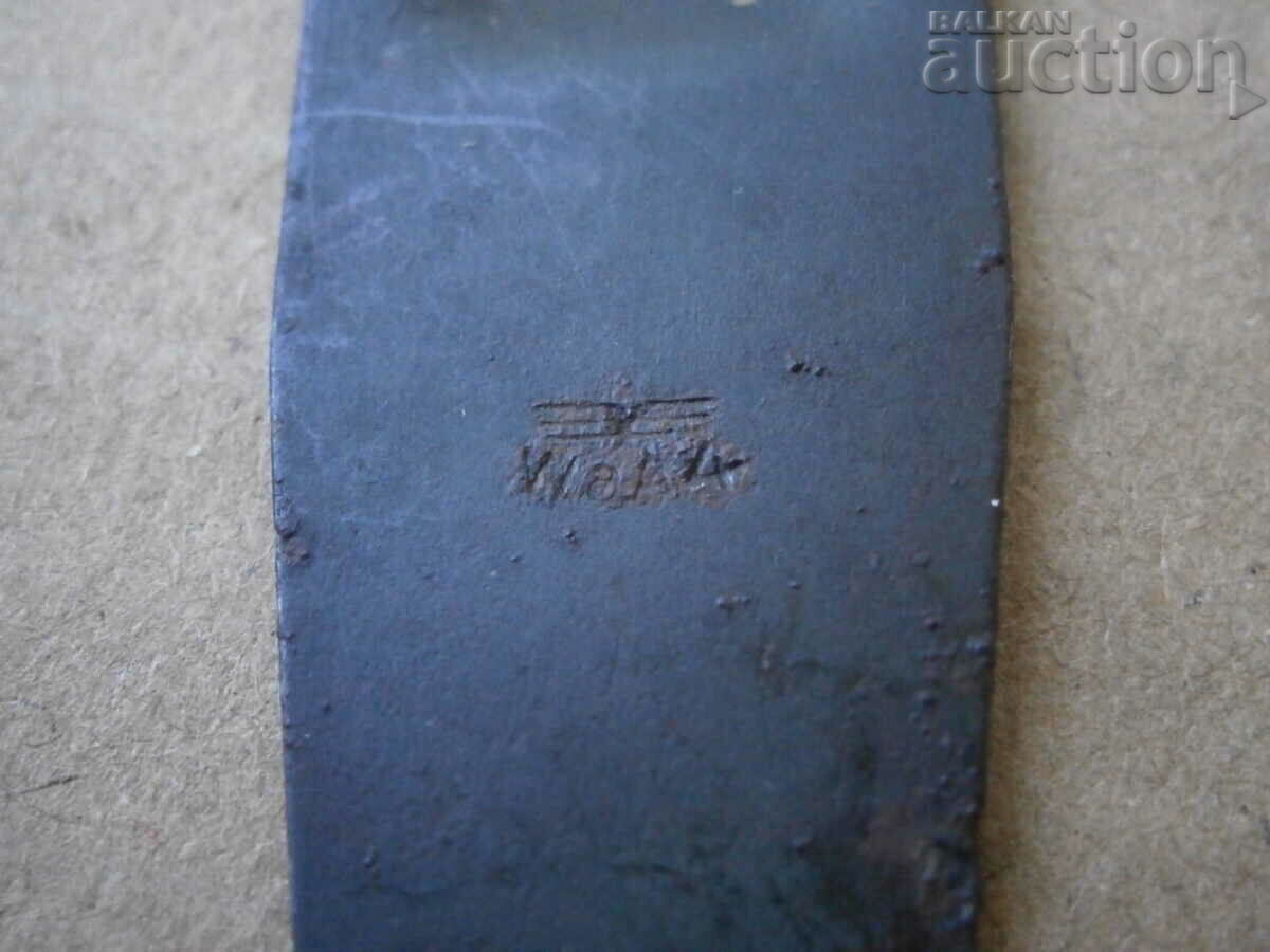 driver mg 34 42 Wermaht 1940 WW2 WWII - 5 driver mg 34 42 Wermaht 1940 WW2 WWII - 5