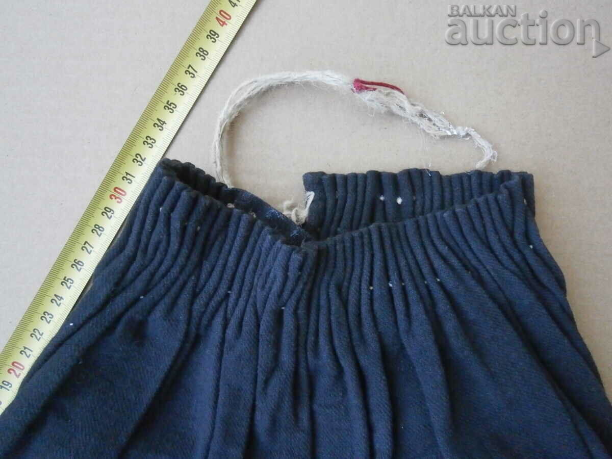 Auction PISHTIMAL CHILDREN'S WEAR Auction PISHTIMAL CHILDREN'S WEAR