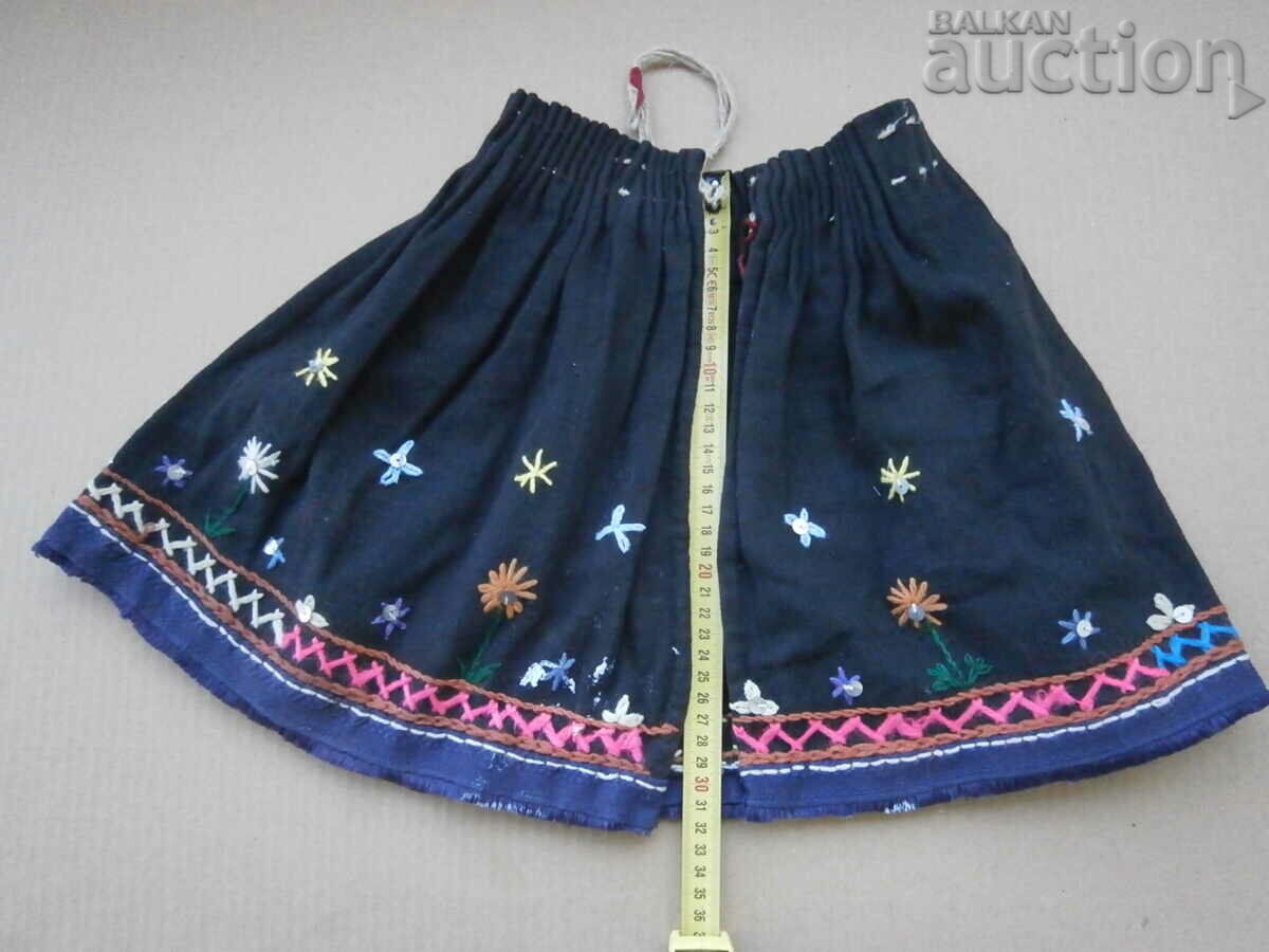 Delivery of PISHTIMAL CHILDREN'S WEAR Delivery of PISHTIMAL CHILDREN'S WEAR