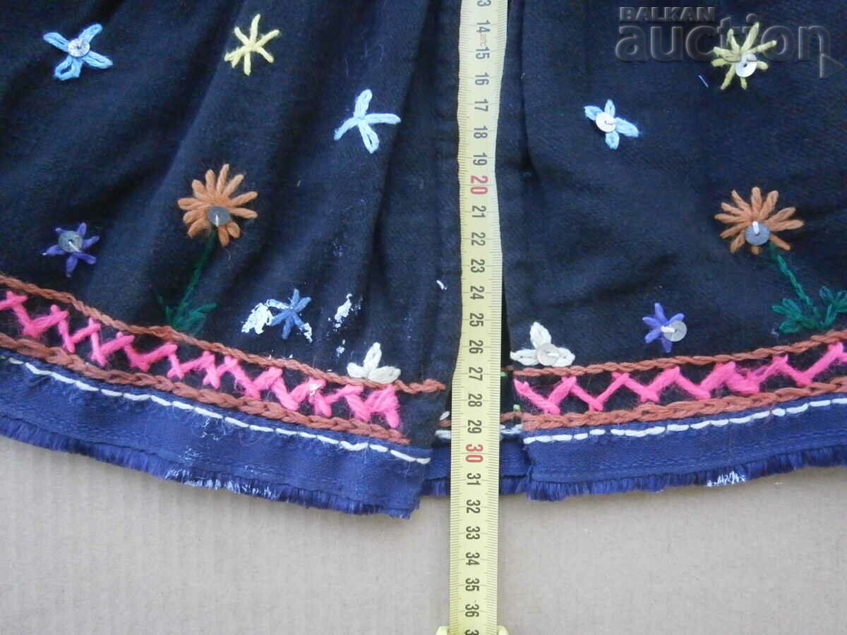 PISHTIMAL CHILDREN'S WEAR - 5 PISHTIMAL CHILDREN'S WEAR - 5