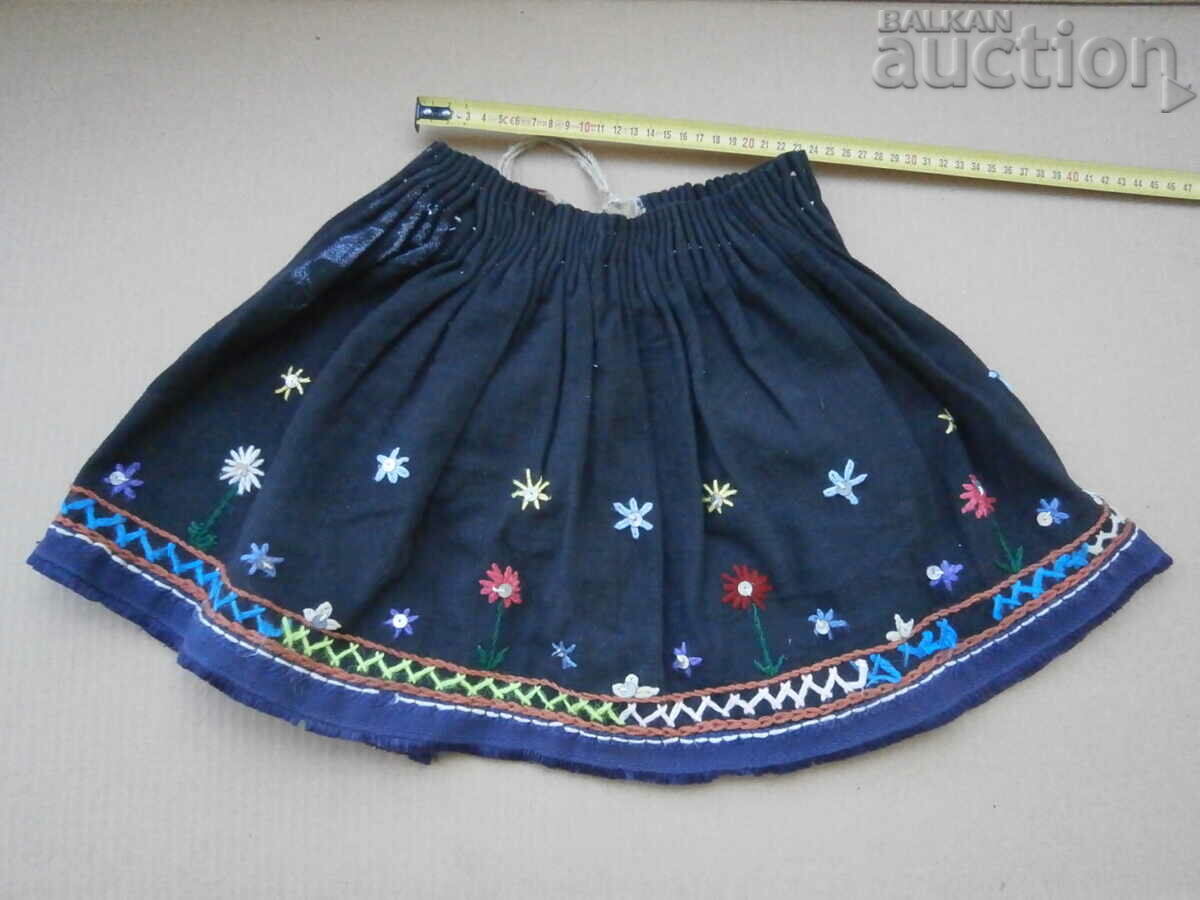 PISHTIMAL CHILDREN'S WEAR - 6 PISHTIMAL CHILDREN'S WEAR - 6