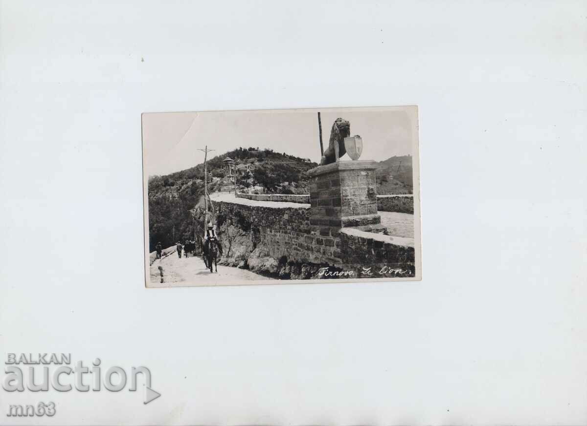Card-Tarnovo-1933