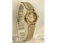 Rare FORTIS hifi-mati Ladies Mechanical Automatic Watch