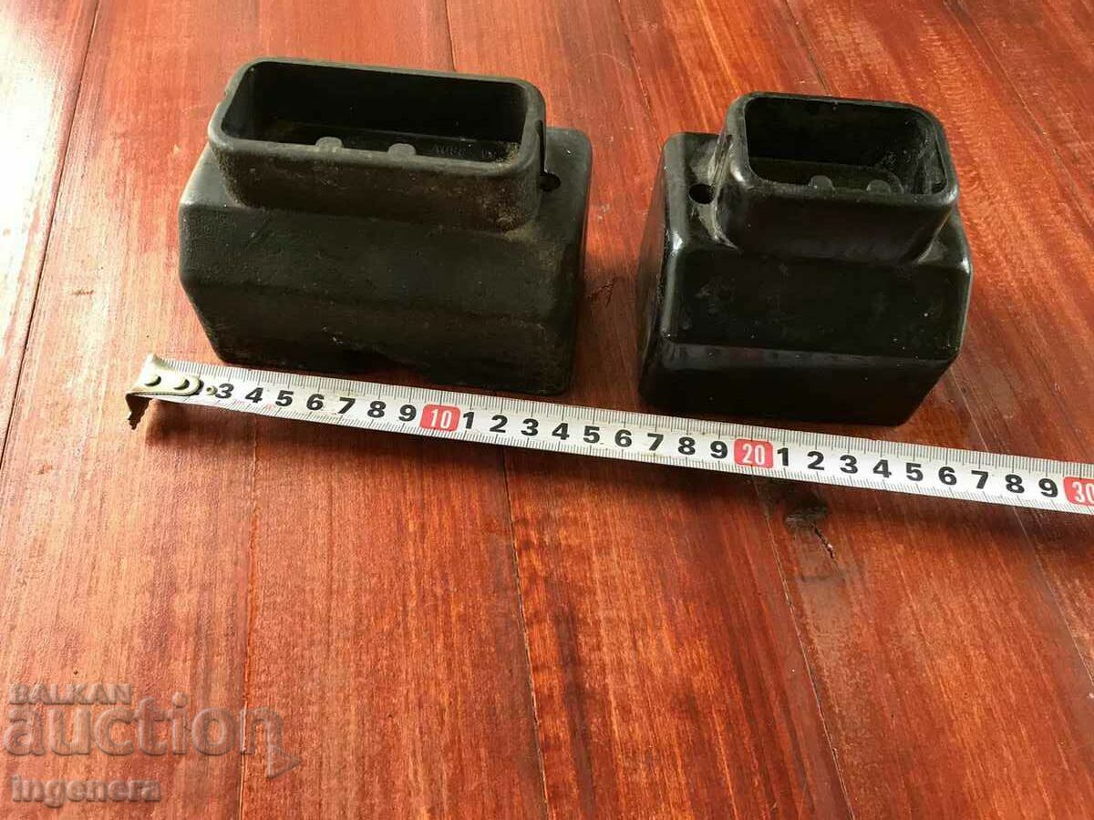 CONTACT THREE-PHASE and SINGLE-PHASE AMPLIFIED with price 6.00 BGN | € 3.07 CONTACT THREE-PHASE and SINGLE-PHASE AMPLIFIED with price 6.00 BGN | € 3.07