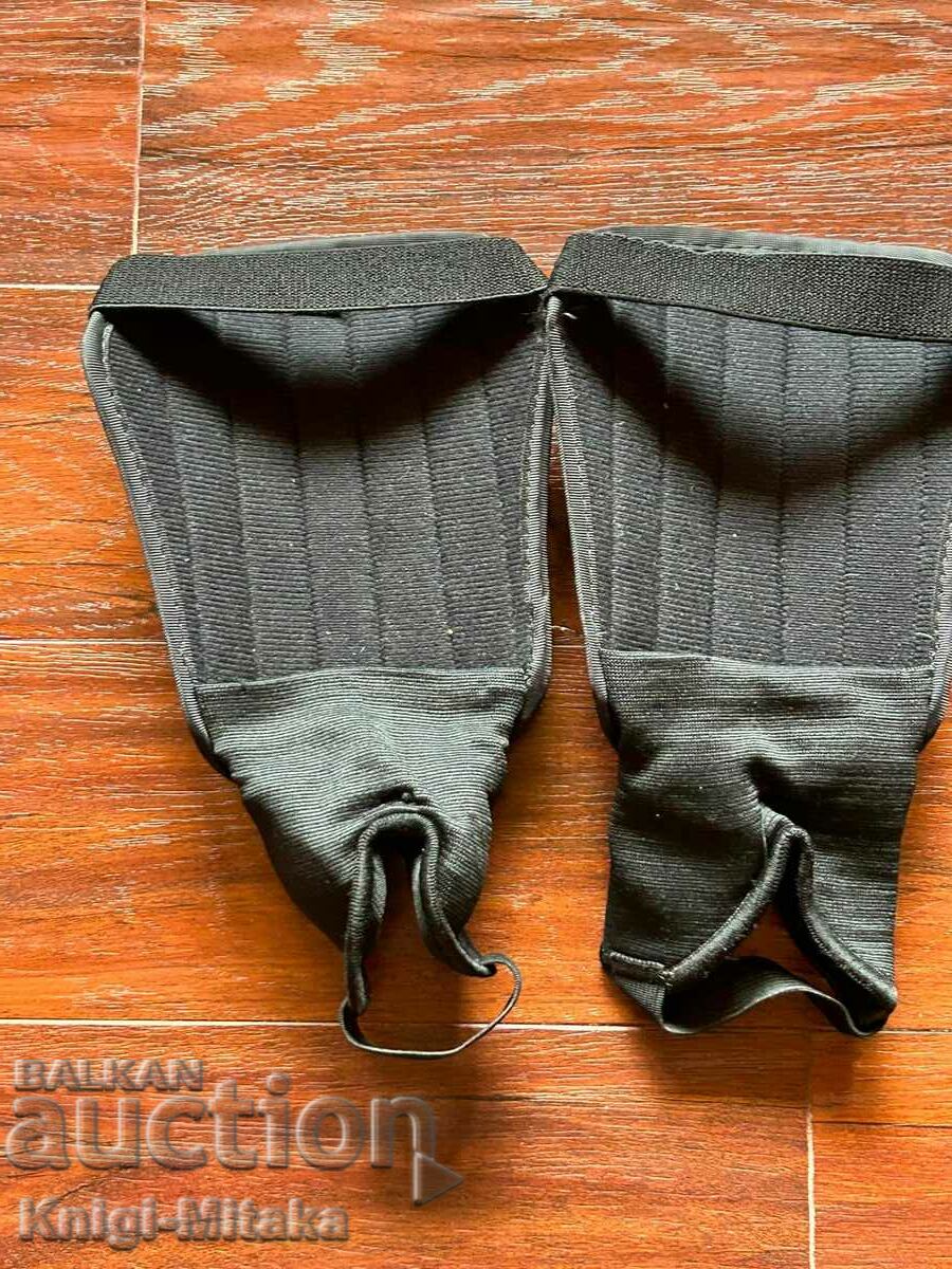 Adidas soccer cleats with price 10.00 BGN | € 5.11