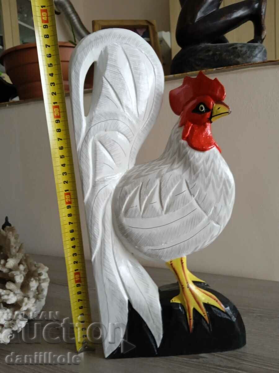 *$*Y*$* WOODEN FIGURE COOSTER 40 CM HANDMADE *$*Y*$* - 7 *$*Y*$* WOODEN FIGURE COOSTER 40 CM HANDMADE *$*Y*$* - 7