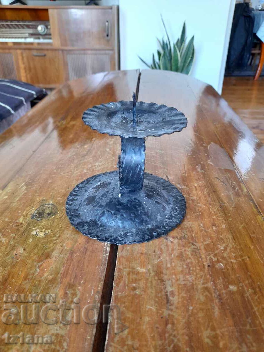 αστέρι κηροπήγιο με τιμή 15.00 BGN | € 7.67 αστέρι κηροπήγιο με τιμή 15.00 BGN | € 7.67