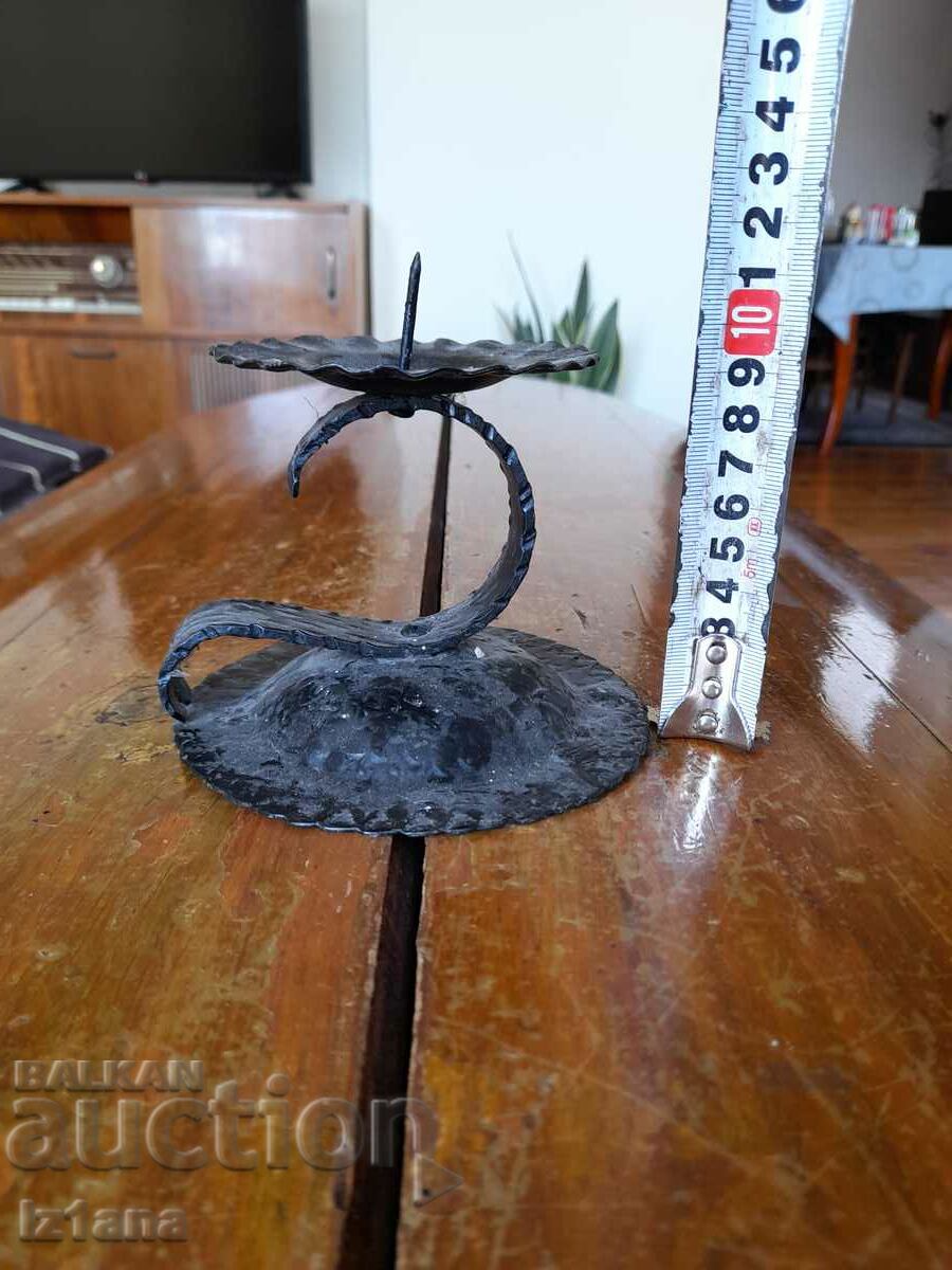 Δημοπρασία αστέρι κηροπήγιο Δημοπρασία αστέρι κηροπήγιο