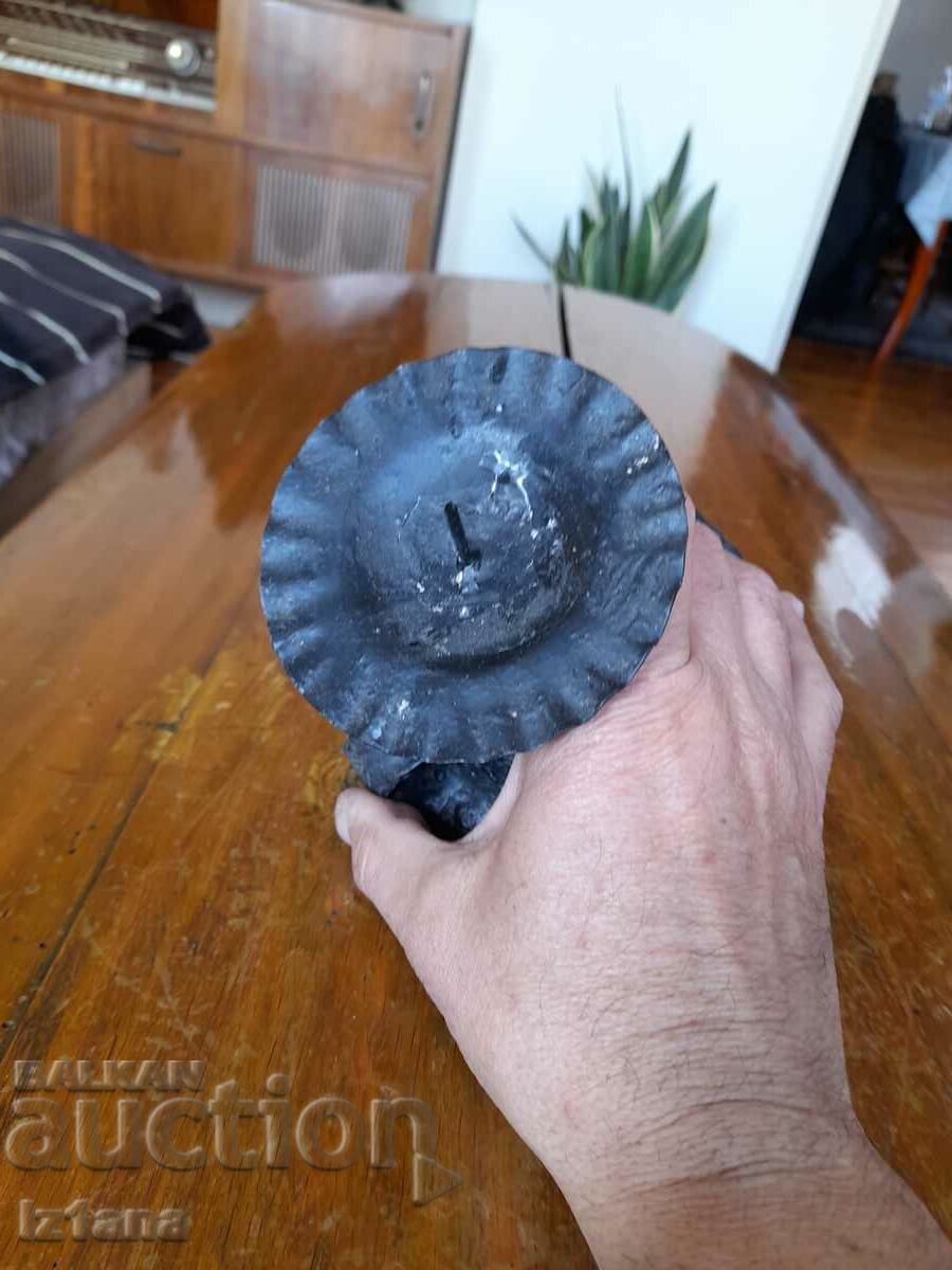 Παράδοση αστέρι κηροπήγιο Παράδοση αστέρι κηροπήγιο