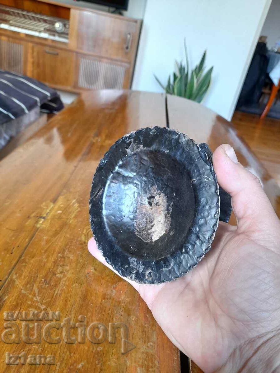 αστέρι κηροπήγιο - 5 αστέρι κηροπήγιο - 5