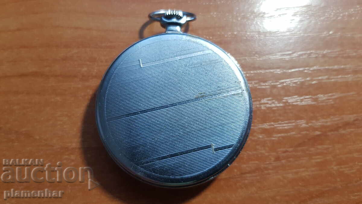 Auction The mole Auction The mole