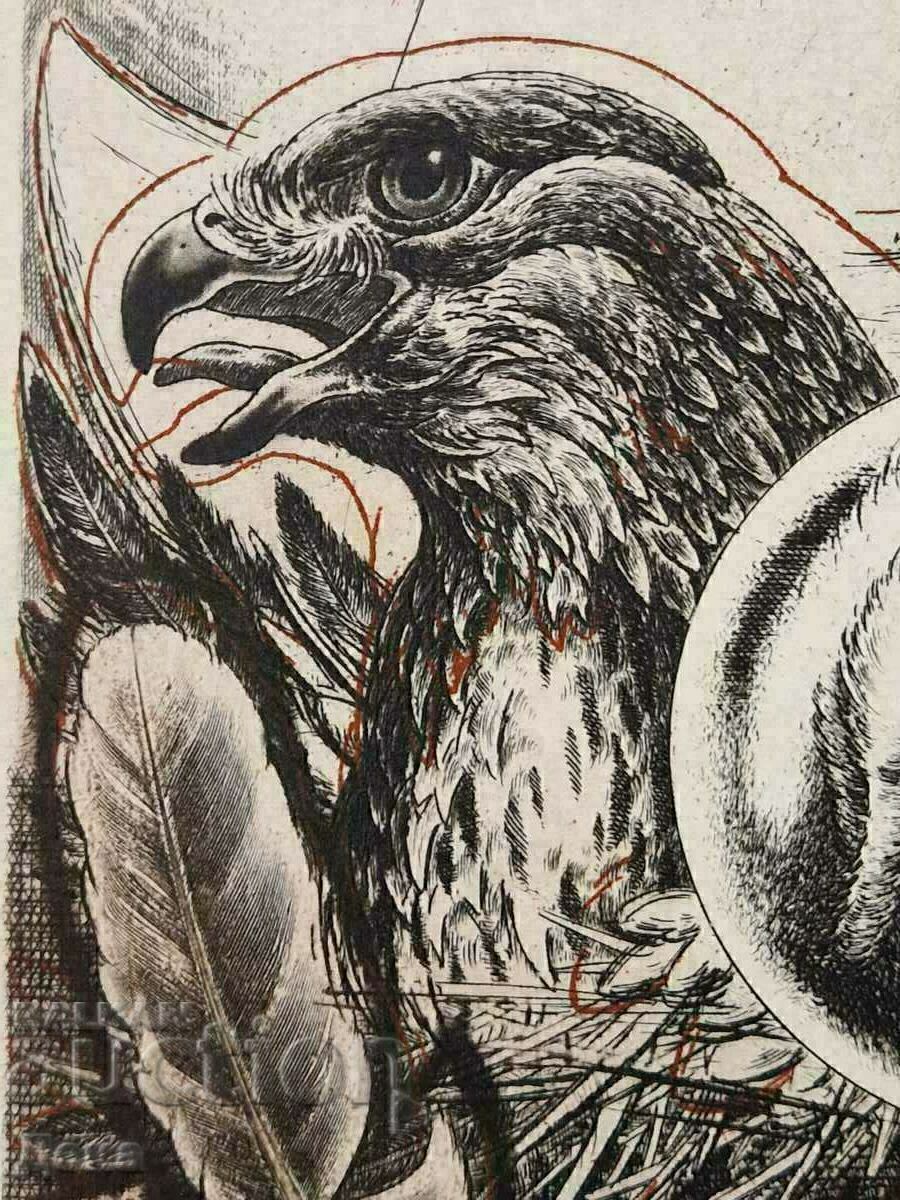 Παλιά ενδιαφέροντα γραφικά - 5