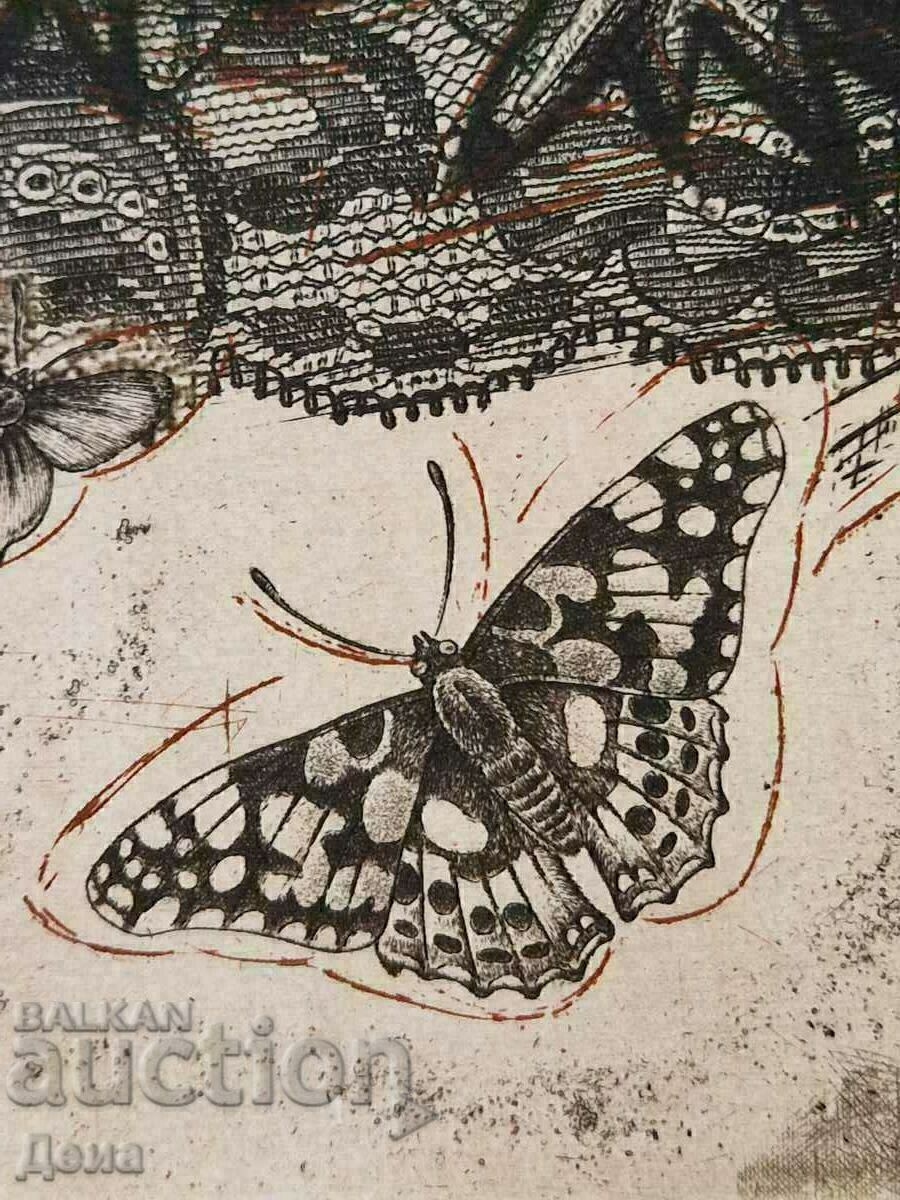 Παλιά ενδιαφέροντα γραφικά - 6