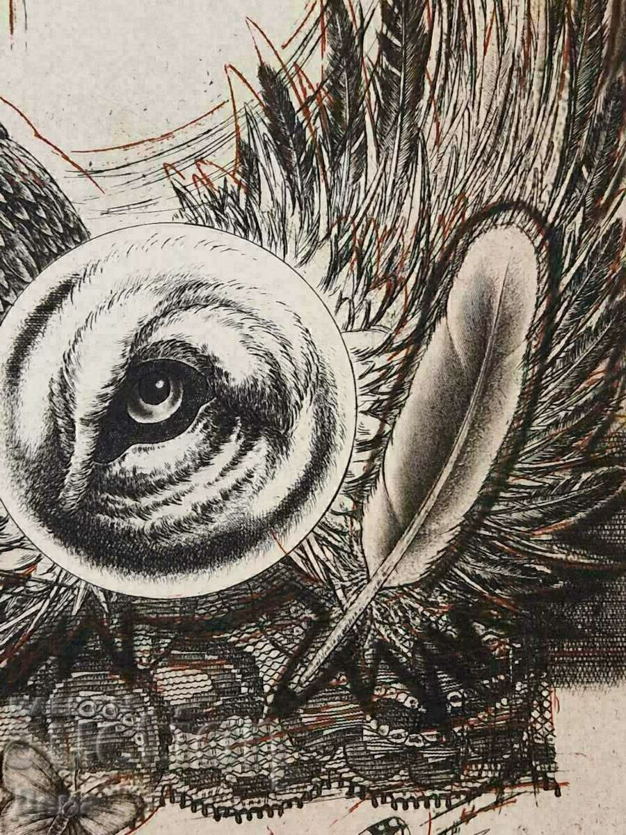 Παλιά ενδιαφέροντα γραφικά - 7