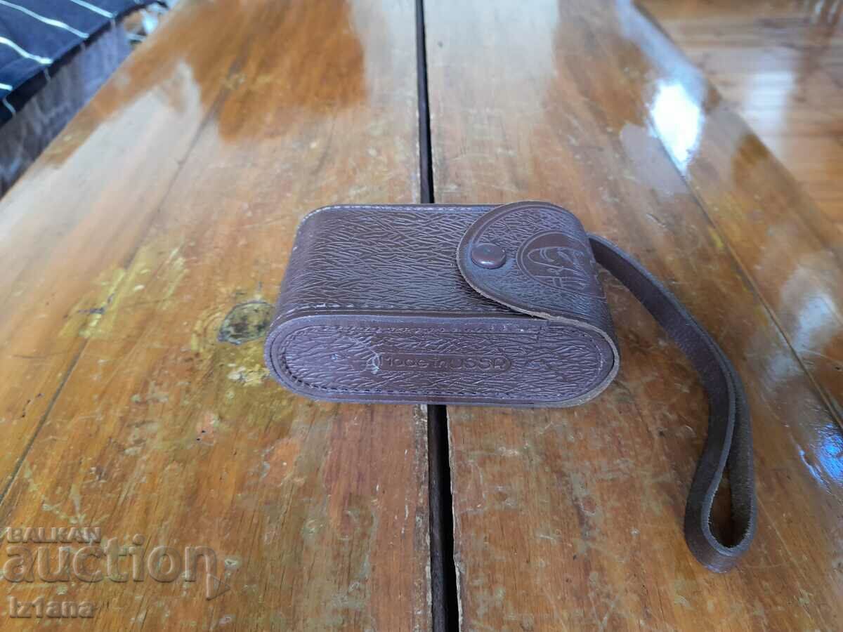 Binoclu de teatru vechi, binoclu Binoclu de teatru vechi, binoclu