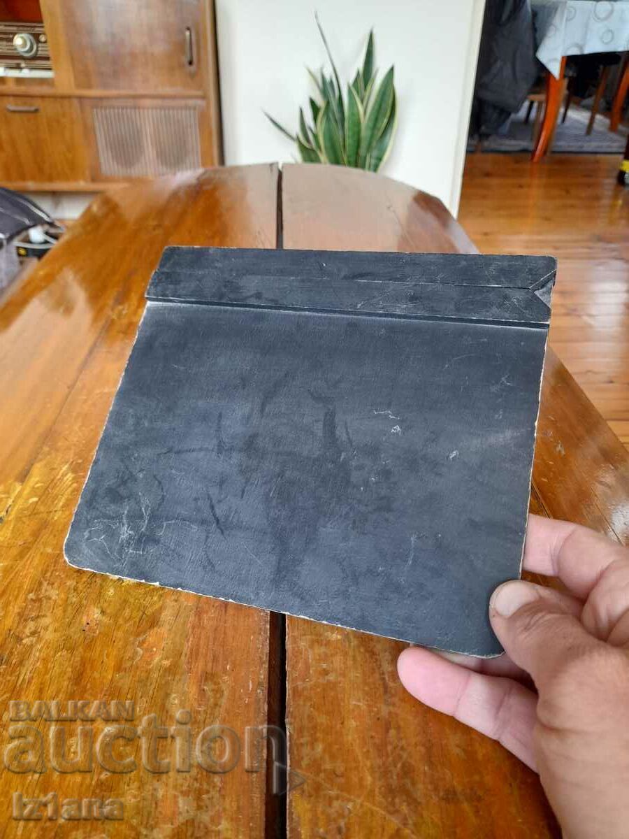 Auction Old film flap Coca Cola, Coca Cola Auction Old film flap Coca Cola, Coca Cola