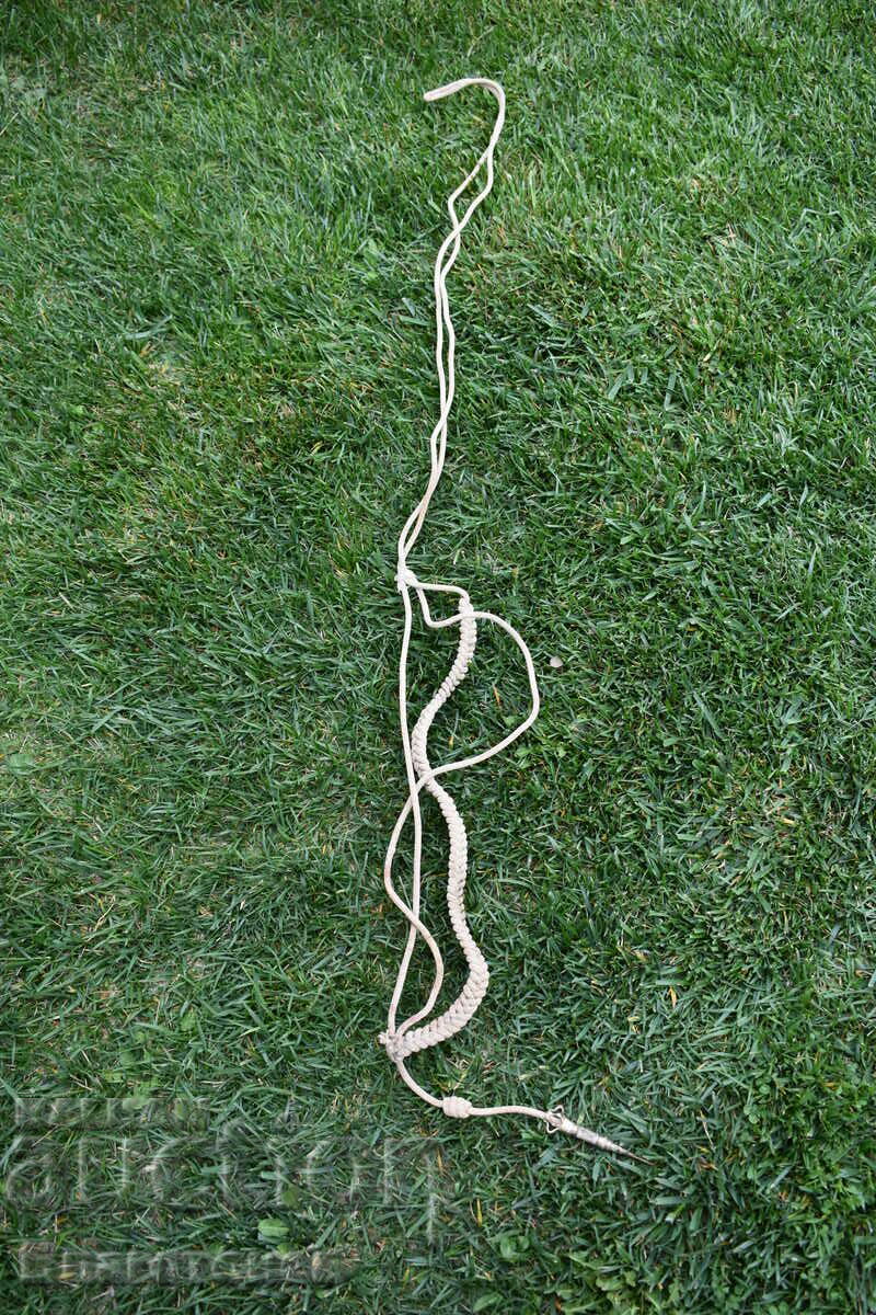 Livrarea Royal Achilbant Livrarea Royal Achilbant