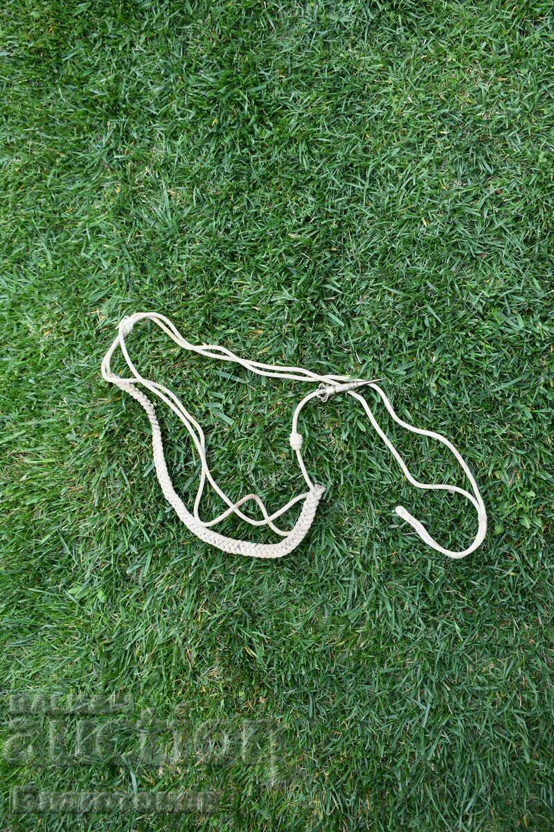 Royal Achilbant - 7 Royal Achilbant - 7