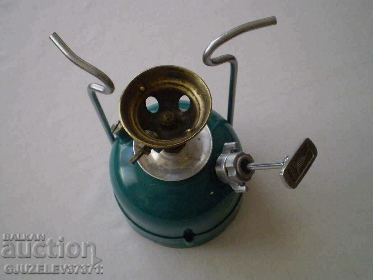 ΛΕΒΗΤΗΣ ΑΕΡΙΟΥ ΜΑΡΚΑΣ ΟΛΥΜΠΙΑΔΑ CAMPING με τιμή 98.00 BGN | € 50.11 ΛΕΒΗΤΗΣ ΑΕΡΙΟΥ ΜΑΡΚΑΣ ΟΛΥΜΠΙΑΔΑ CAMPING με τιμή 98.00 BGN | € 50.11