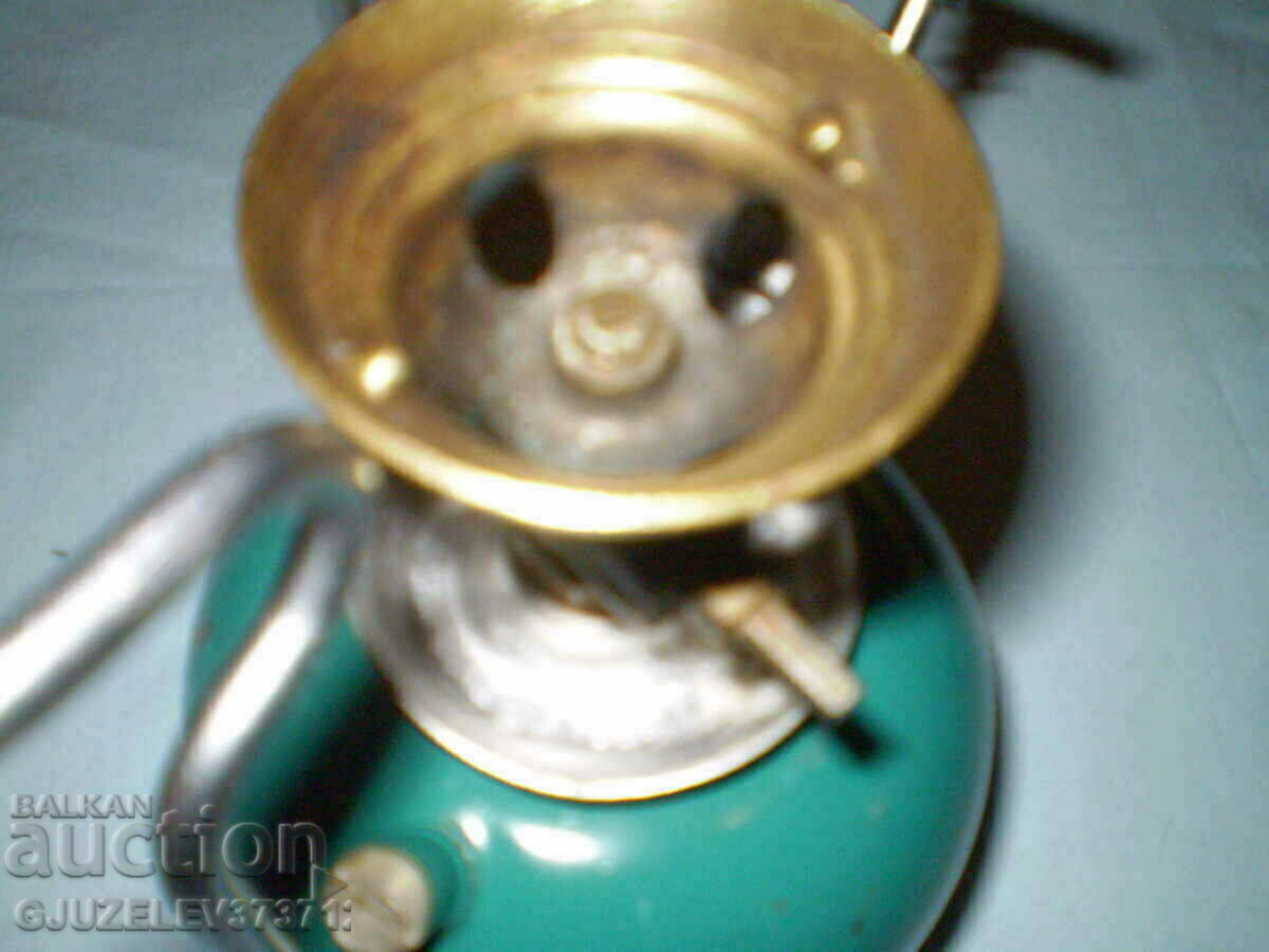 Δημοπρασία ΛΕΒΗΤΗΣ ΑΕΡΙΟΥ ΜΑΡΚΑΣ ΟΛΥΜΠΙΑΔΑ CAMPING Δημοπρασία ΛΕΒΗΤΗΣ ΑΕΡΙΟΥ ΜΑΡΚΑΣ ΟΛΥΜΠΙΑΔΑ CAMPING