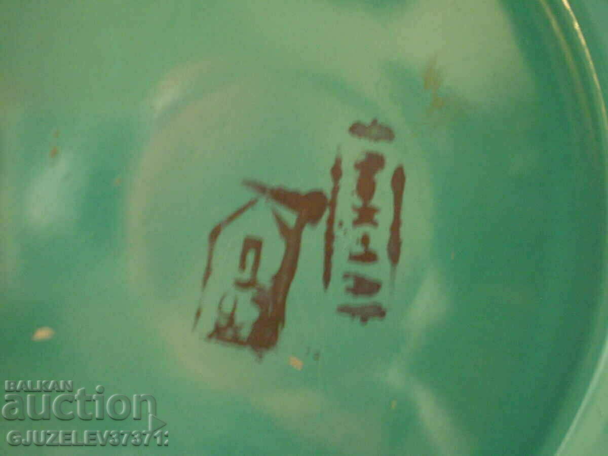 ΛΕΒΗΤΗΣ ΑΕΡΙΟΥ ΜΑΡΚΑΣ ΟΛΥΜΠΙΑΔΑ CAMPING - 5 ΛΕΒΗΤΗΣ ΑΕΡΙΟΥ ΜΑΡΚΑΣ ΟΛΥΜΠΙΑΔΑ CAMPING - 5