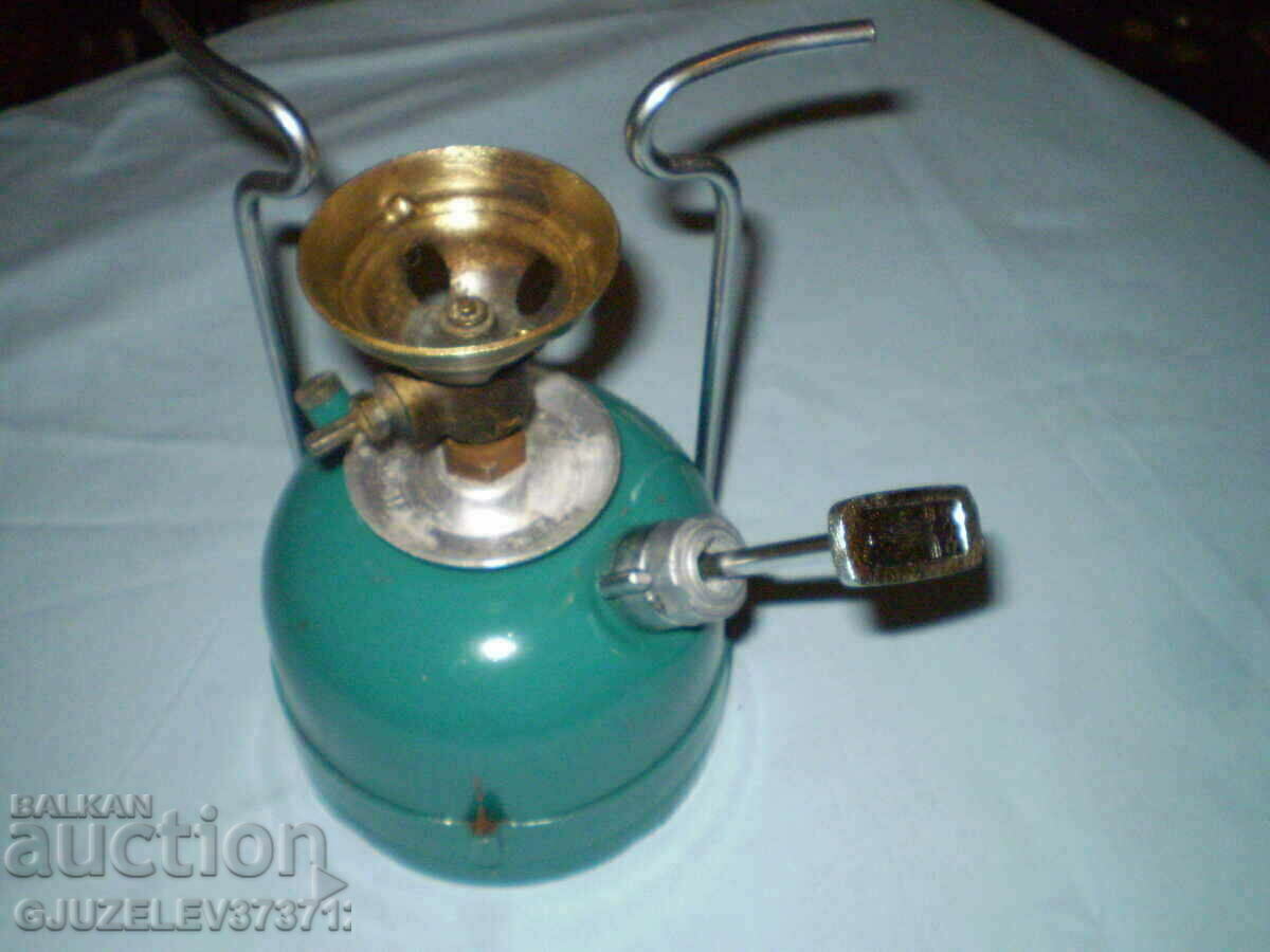 ΛΕΒΗΤΗΣ ΑΕΡΙΟΥ ΜΑΡΚΑΣ ΟΛΥΜΠΙΑΔΑ CAMPING - 6 ΛΕΒΗΤΗΣ ΑΕΡΙΟΥ ΜΑΡΚΑΣ ΟΛΥΜΠΙΑΔΑ CAMPING - 6